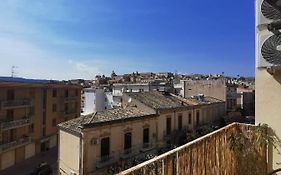 Casa Principe di Piemonte