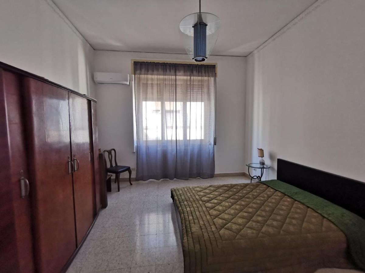 Casa Principe di Piemonte Appartamento Noto Esterno foto